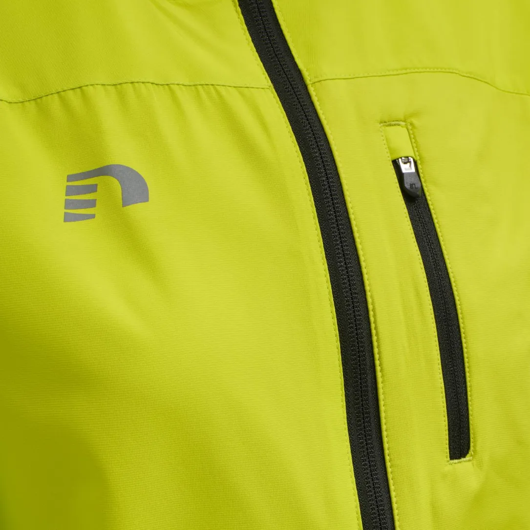 WOMEN'S CORE JACKET