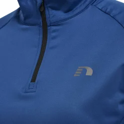 WOMEN'S CORE MIDLAYER