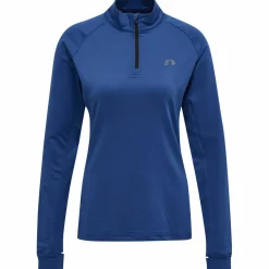 WOMEN'S CORE MIDLAYER