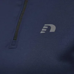 WOMEN'S CORE MIDLAYER