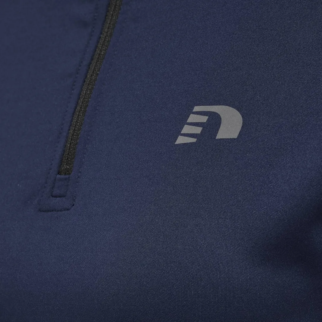 WOMEN'S CORE MIDLAYER