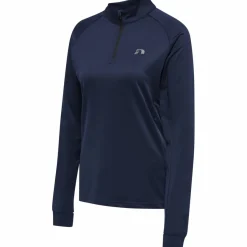 WOMEN'S CORE MIDLAYER