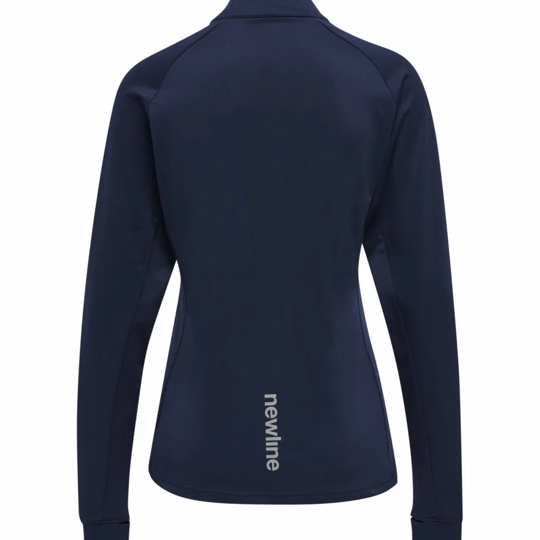 WOMEN'S CORE MIDLAYER