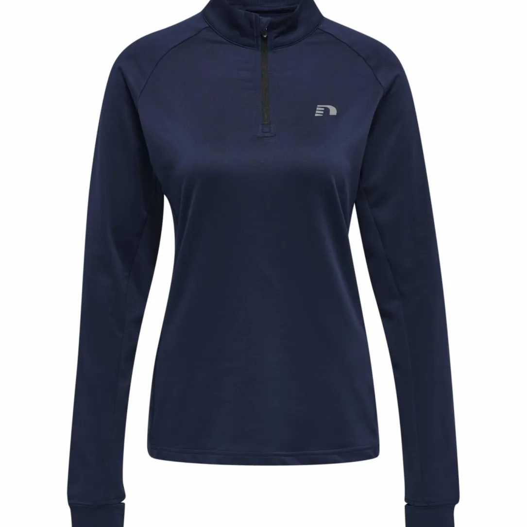 WOMEN'S CORE MIDLAYER
