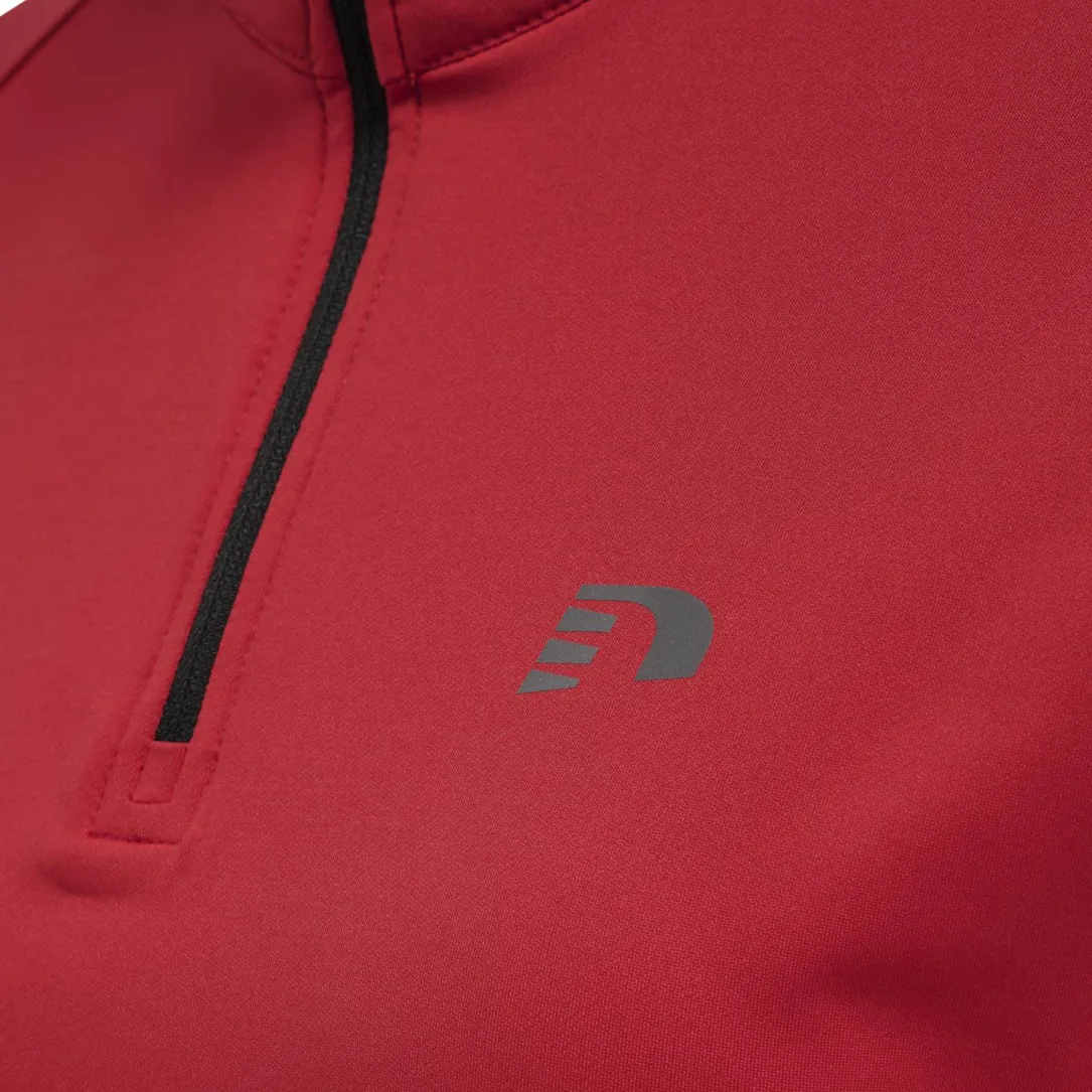 WOMEN'S CORE MIDLAYER