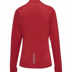 WOMEN'S CORE MIDLAYER