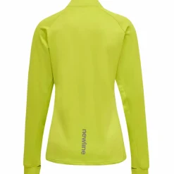 WOMEN'S CORE MIDLAYER