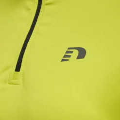 WOMEN'S CORE MIDLAYER