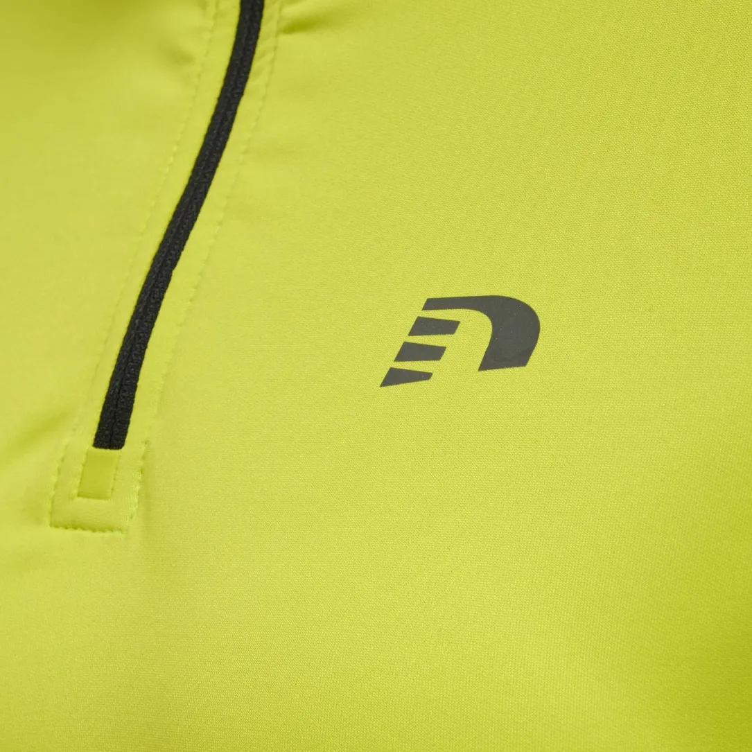 WOMEN'S CORE MIDLAYER