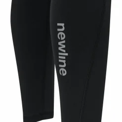WOMEN'S CORE TIGHTS