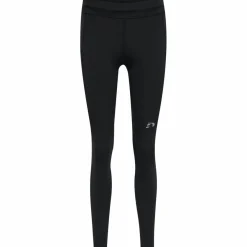 WOMEN'S CORE TIGHTS