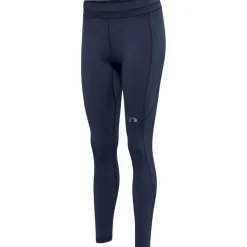 WOMEN'S CORE TIGHTS