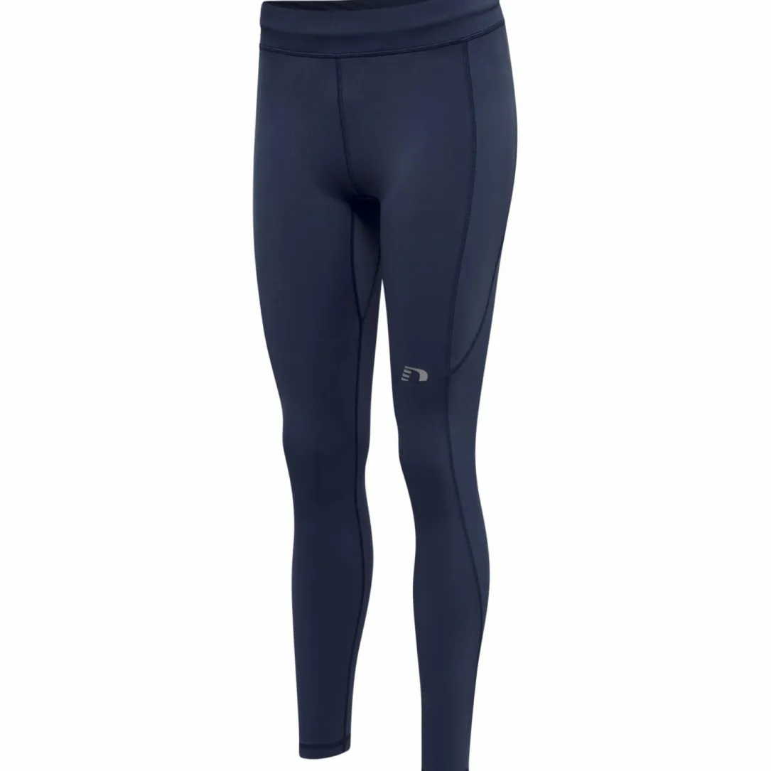 WOMEN'S CORE TIGHTS