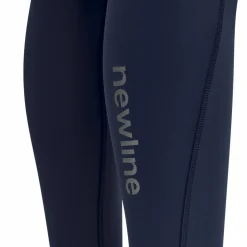 WOMEN'S CORE TIGHTS