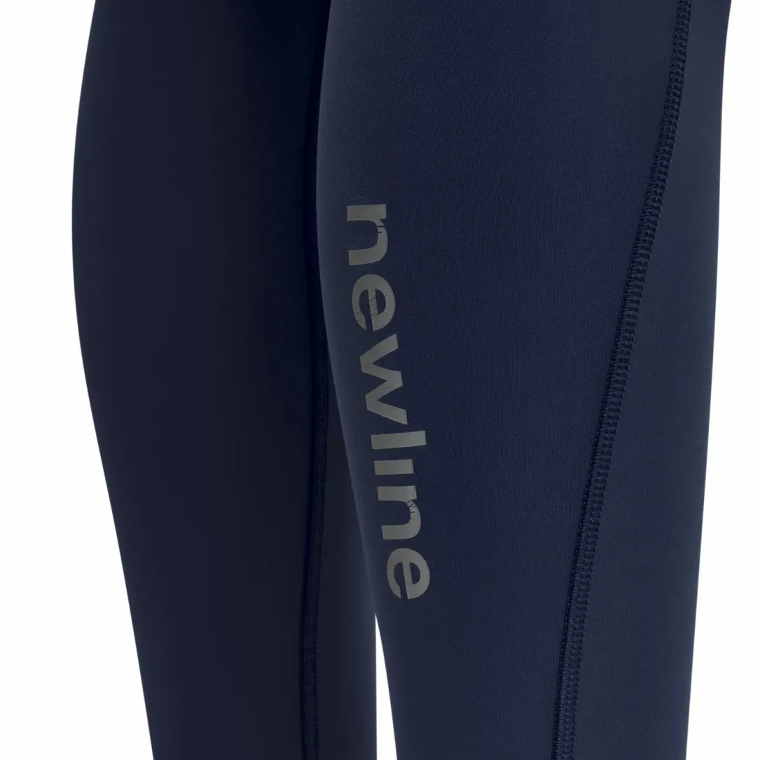 WOMEN'S CORE TIGHTS