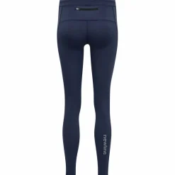 WOMEN'S CORE TIGHTS
