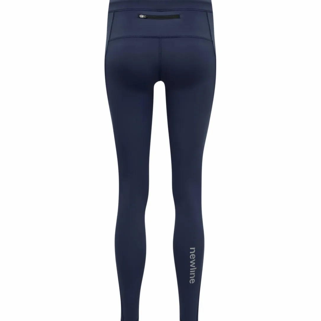 WOMEN'S CORE TIGHTS