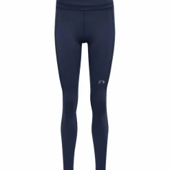 WOMEN'S CORE TIGHTS