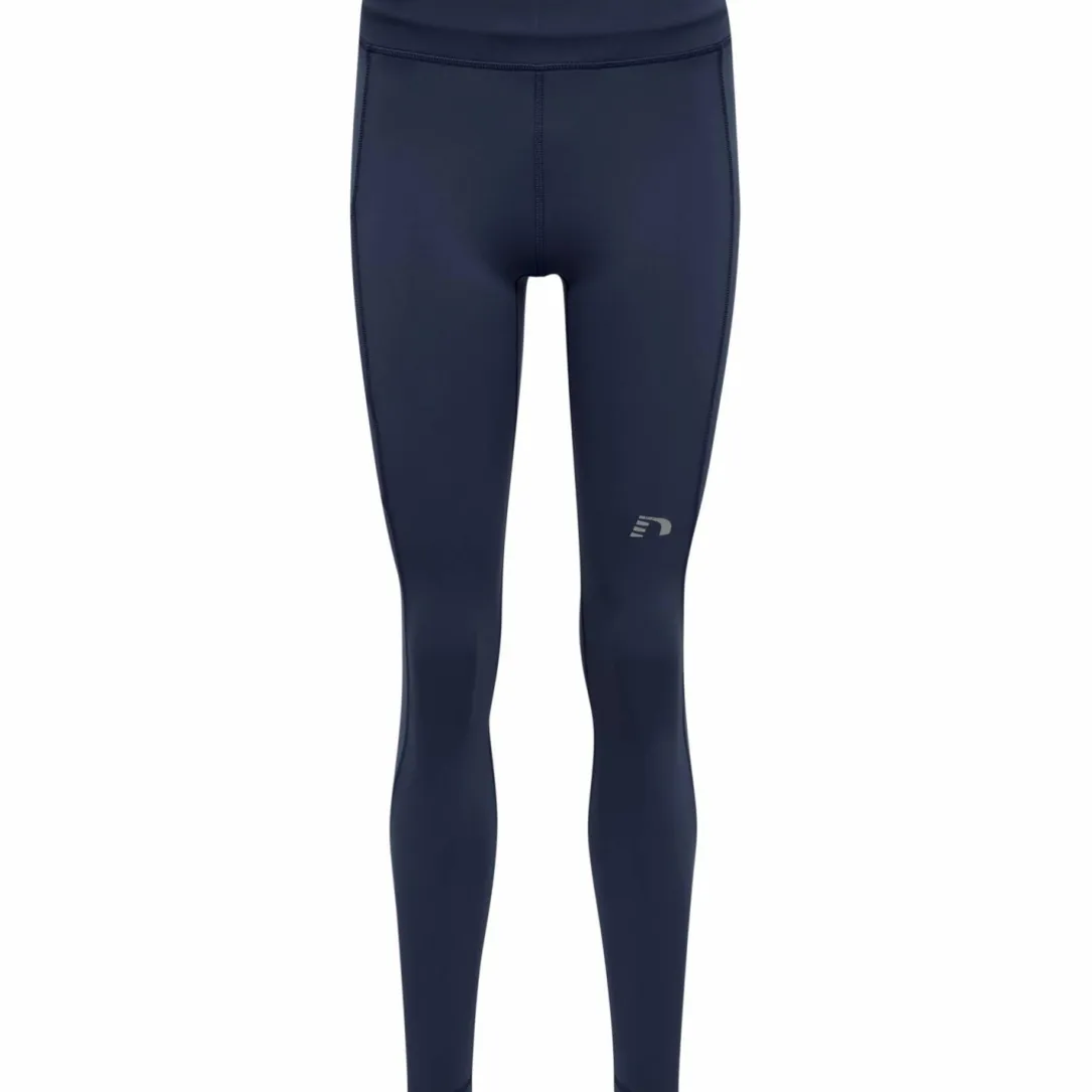 WOMEN'S CORE TIGHTS