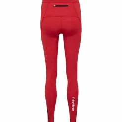 WOMEN'S CORE TIGHTS