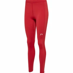 WOMEN'S CORE TIGHTS