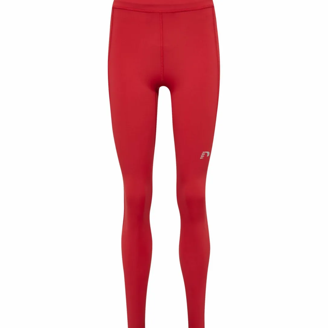 WOMEN'S CORE TIGHTS