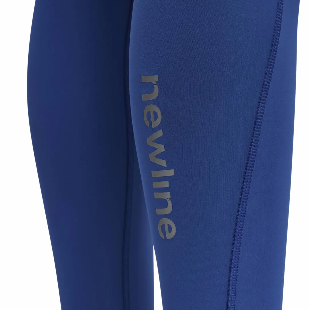 WOMEN'S CORE TIGHTS