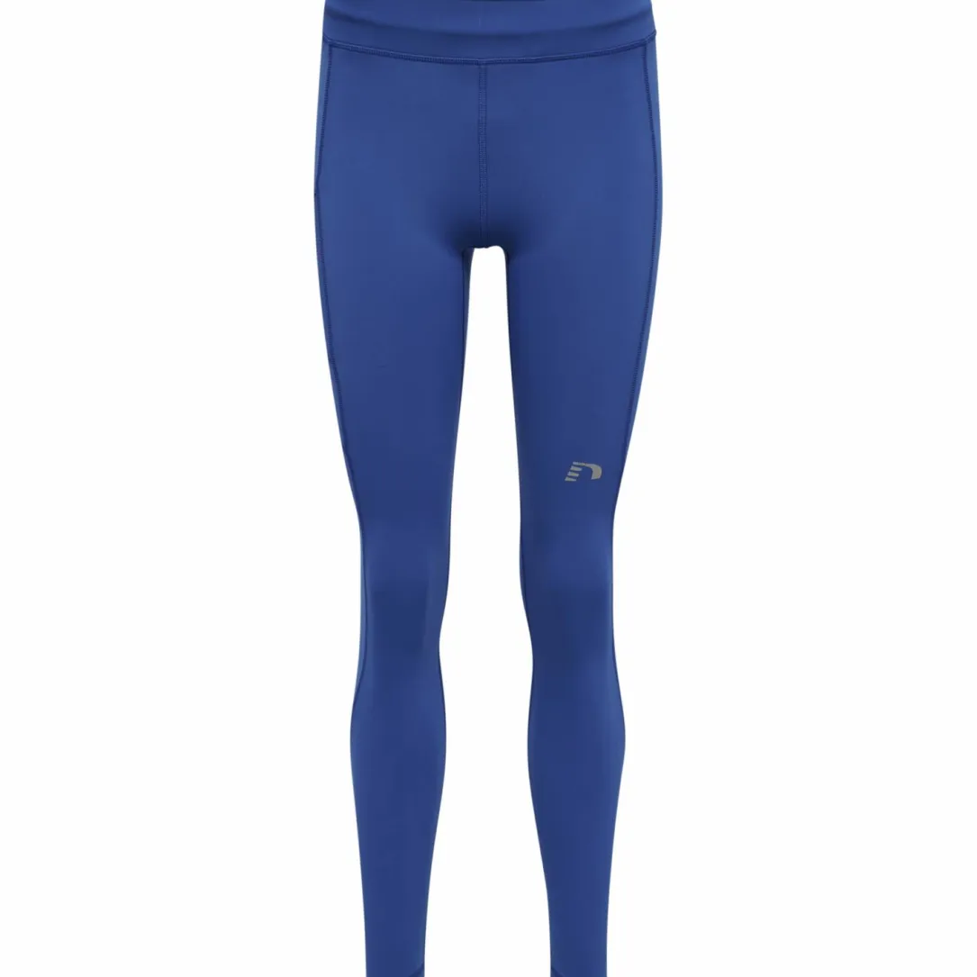 WOMEN'S CORE TIGHTS