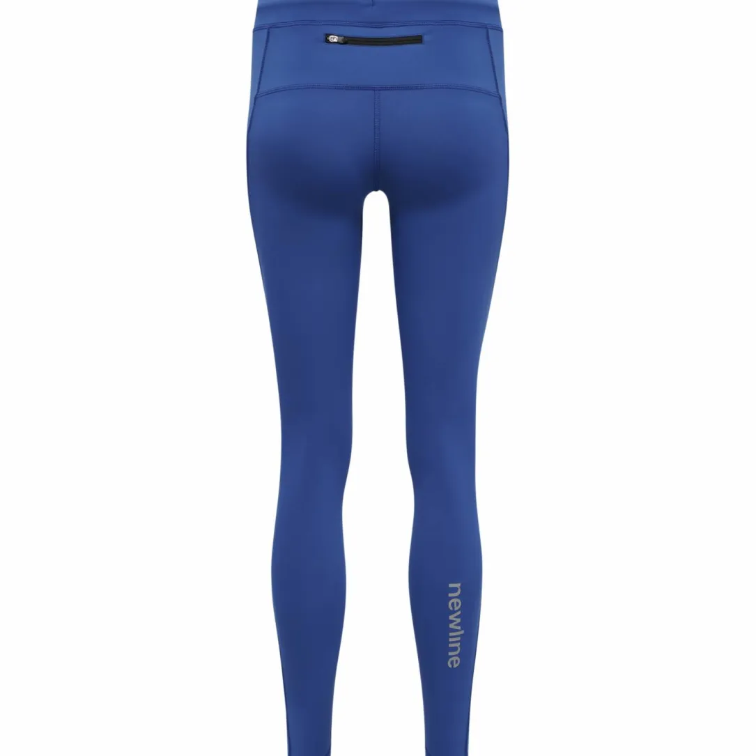 WOMEN'S CORE TIGHTS