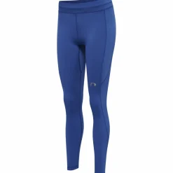 WOMEN'S CORE TIGHTS