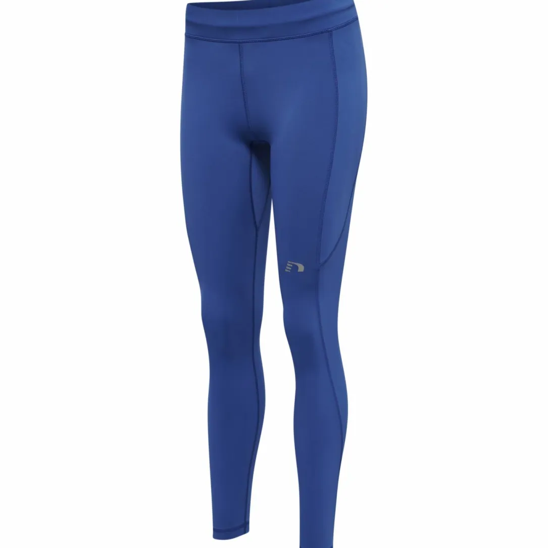 WOMEN'S CORE TIGHTS