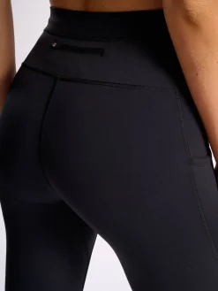 WOMEN'S CORE WARM TIGHTS