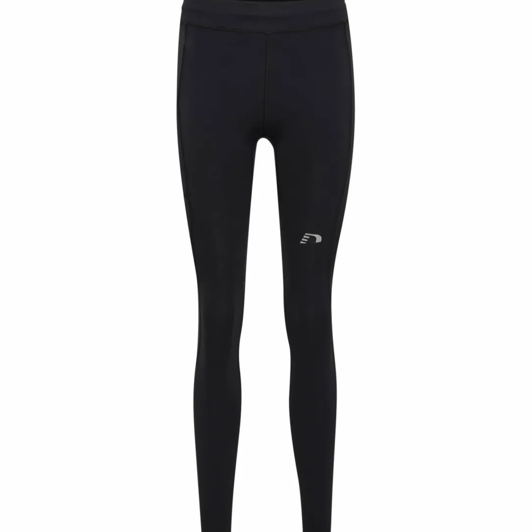 WOMEN'S CORE WARM TIGHTS