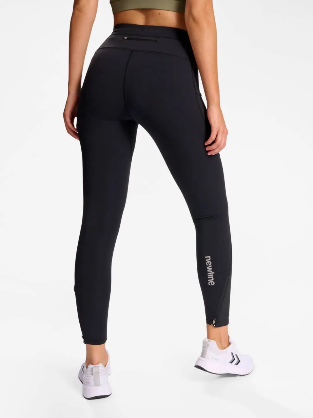 WOMEN'S CORE WARM TIGHTS
