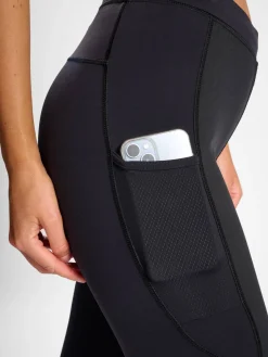 WOMEN'S CORE WARM TIGHTS