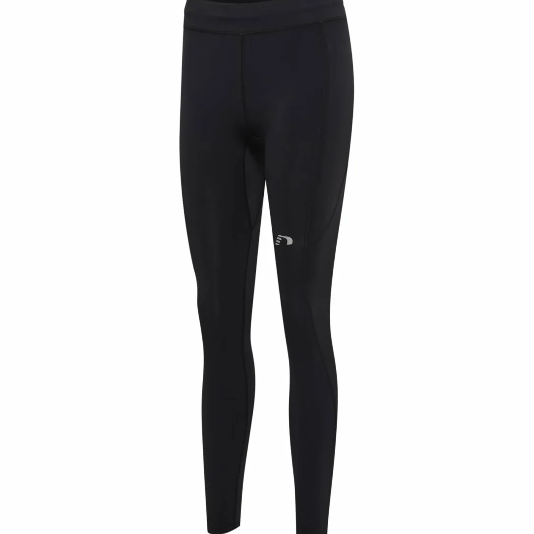 WOMEN'S CORE WARM TIGHTS