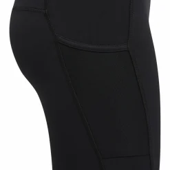WOMEN'S CORE WARM TIGHTS