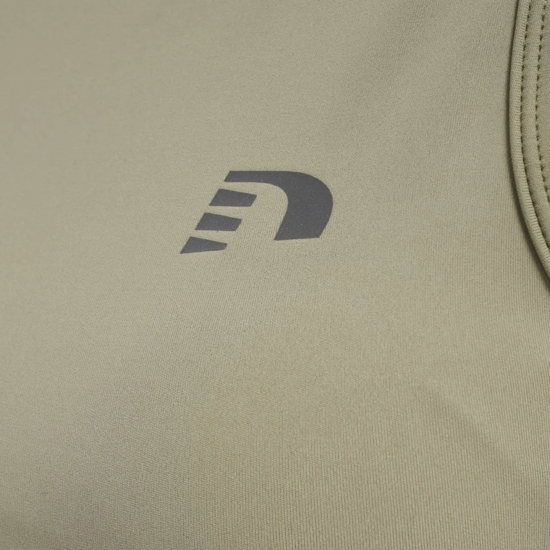 WOMEN SPORTS TOP