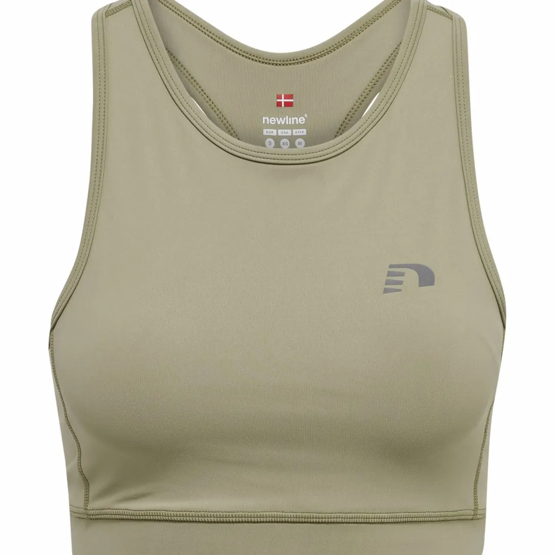 WOMEN SPORTS TOP