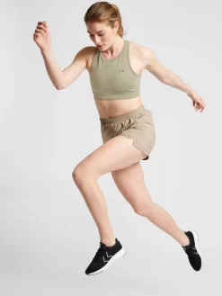 WOMEN SPORTS TOP