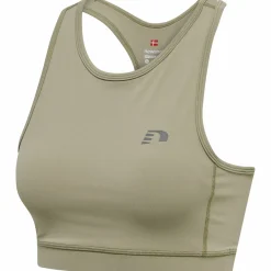WOMEN SPORTS TOP