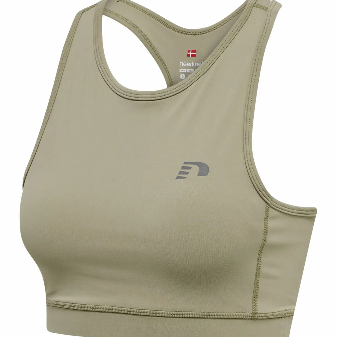 WOMEN SPORTS TOP