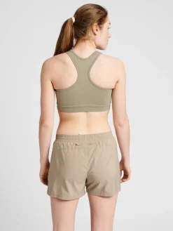 WOMEN SPORTS TOP