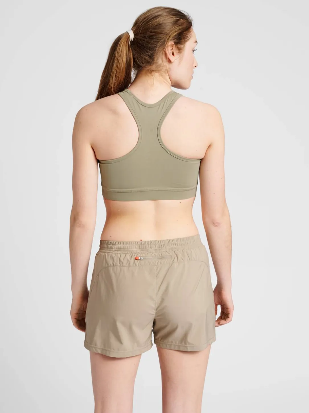 WOMEN SPORTS TOP