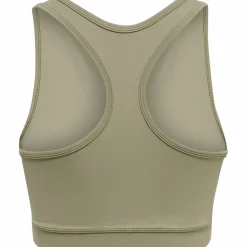 WOMEN SPORTS TOP