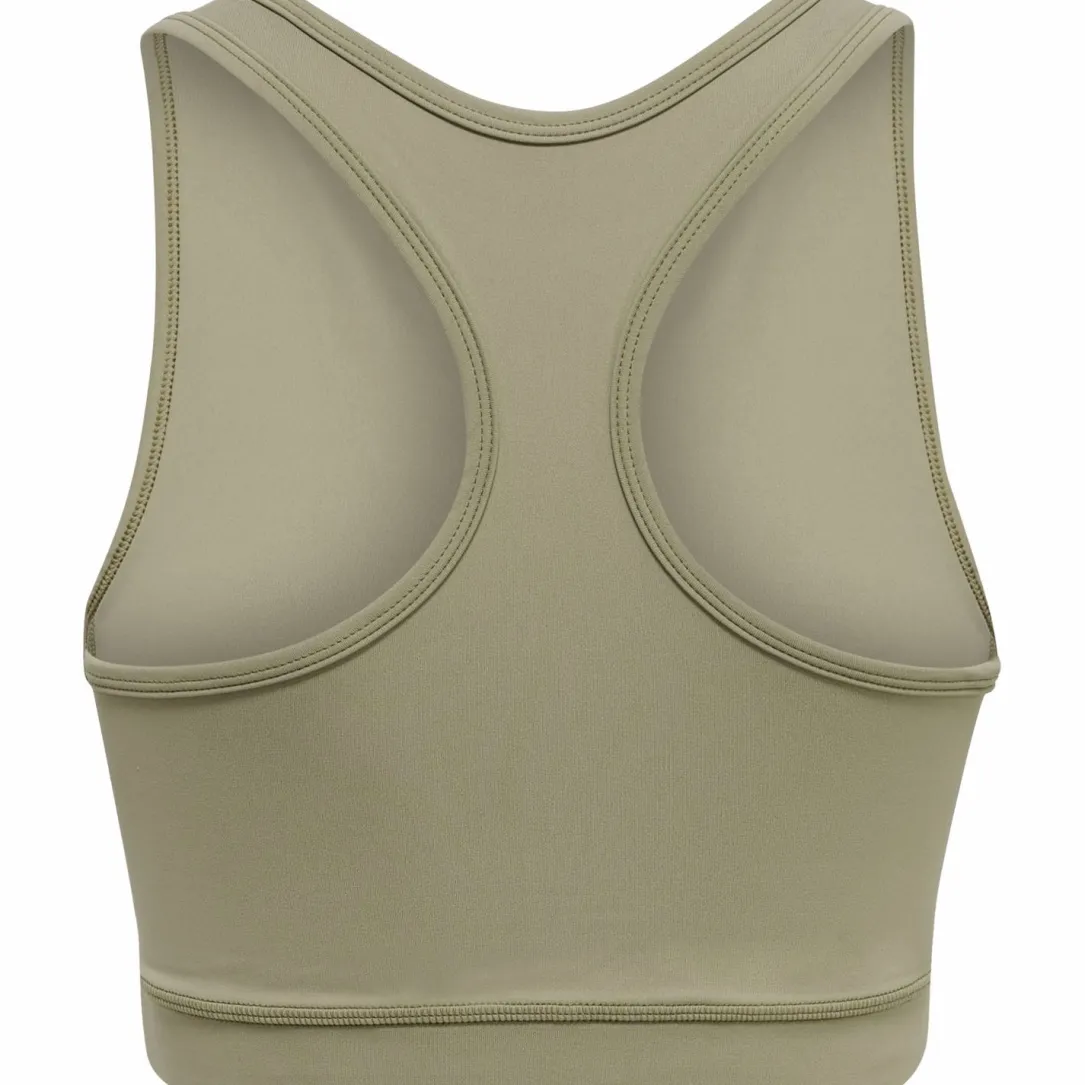 WOMEN SPORTS TOP