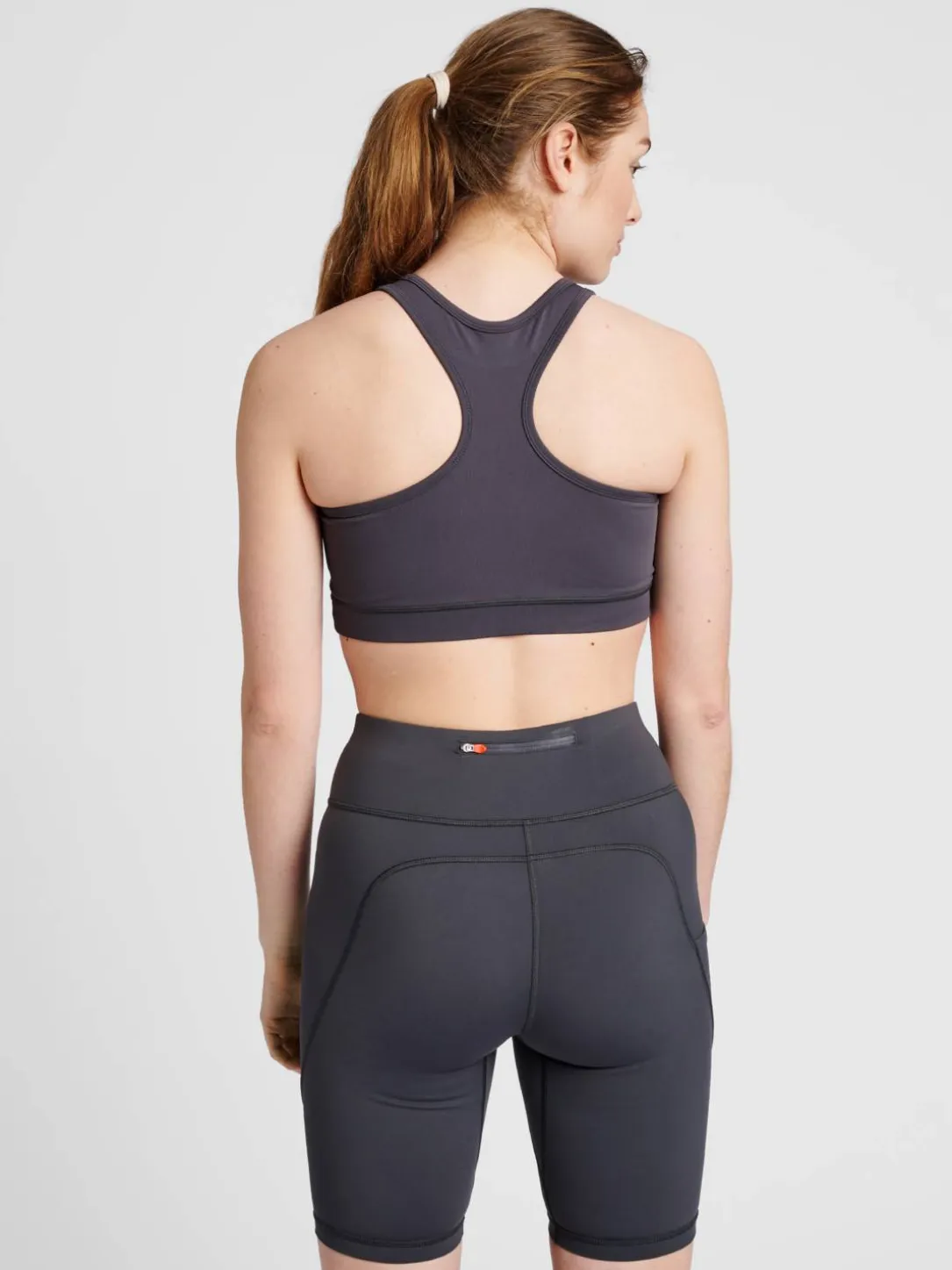 WOMEN SPORTS TOP