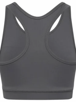 WOMEN SPORTS TOP