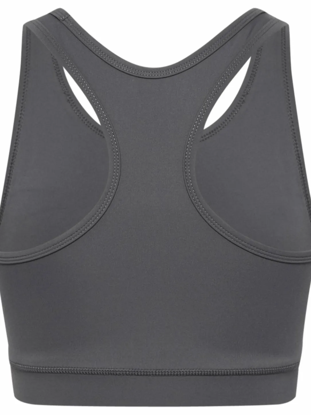 WOMEN SPORTS TOP