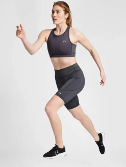 WOMEN SPORTS TOP